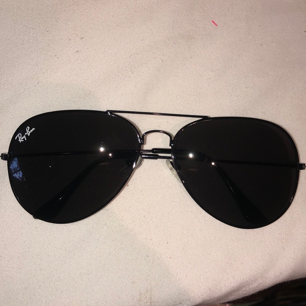 Ray ban sunglasses